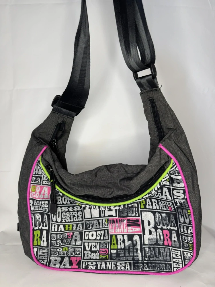 Hobo bag taška
