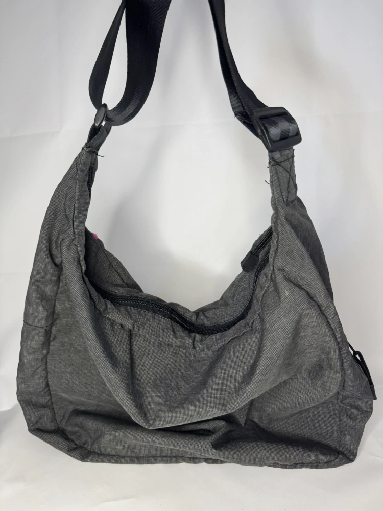 Hobo bag taška